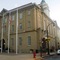 Courthouse