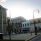 Downtown Pikeville