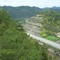 Pikeville Big Dig