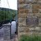 Pauley Bridge
