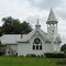 Citra Church