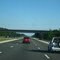 Interstate-75, FL