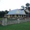 unique victorian farmhouse, McIntosh (10-22-2011)