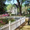McIntosh, Florida (3-2006)
