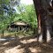 historic Nora Jackson house, Reddick Fla (4-28-2012)