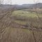 Green River Valley North of Liberty Kentucky