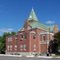 Casey County Courthouse, Liberty, Kentucky
