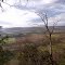 Green River Valley Overlook