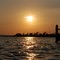 Sunset @ St. Leonard