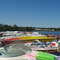 Battle Creek