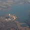 Chalk Point Generating Station