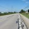 M125 Dixie Hwy