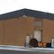 Ida High School, 3145 Prairie Street, Ida, Michigan
