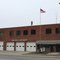 Ida Township Volunteer Fire Department, 3016 Lewis AVE Ida, Michigan