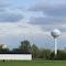 Ida watertower