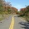 Rustic Rd S In Osceola,