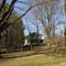 Warm Days and Cool Nights Make the Sap Rise.....and Lead to a Good Front Yard Maple Syrup Harvest