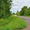 Ridge Road