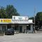 Fred's
