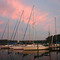 Hancock Marina, MCAS Cherry Point