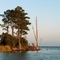 Neuse River