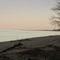 Flanners Beach