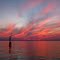 Kennels Beach Sunset