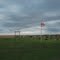 Logan, North Dakota