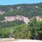 Kancamagus Highway - Albany/New Hampshire (1502)