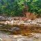 Kancamagus Hwy, Lower Falls, New Hampshire