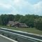 Farm