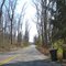 Ketcham Road