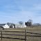 Farms