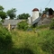 Abandoned Farm