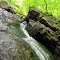 Cataract Falls