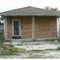 6320 BIENVENUE ST