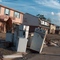 Katrina New Orleans East