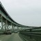 Huey P. Long Bridge