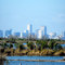 New Orleans