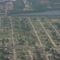 Lower 9th, New Orleans
