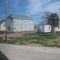 Katrina-Haus, New Orleans