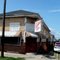 Post-Katrina, the décor of the Saturn Bar has changed, but it is still eclectic, with lots of original artwork, neon signs and memorabilia.