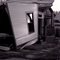 4717 S. Robertson St., New Orleans, Louisiana.