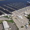 Marina after Katrina