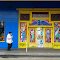 On 'Frenchmen' in New Orleans