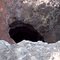 South Seven Cave