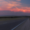 On the Road to Carlsbad 2