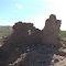 Ruins