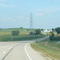 U.S. 22