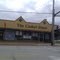 Great place to shop